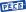 PECS中國區教學示范基地