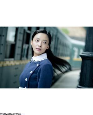 大衛·克里斯滕森